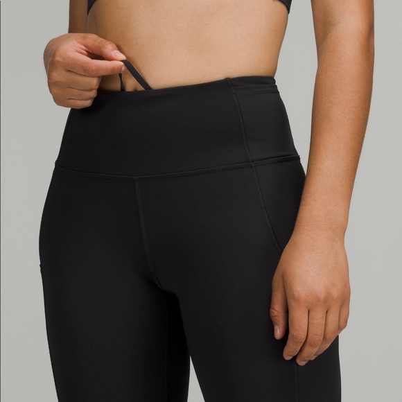 Lululemon leggings - Picture 6 of 6